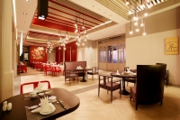  Vacation Hub International | Prime Hotel Central Station Facilities