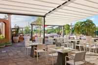  Vacation Hub International | The Address Boutique Hotel Facilities