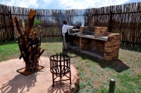  Vacation Hub International | Tranquillity Spa Lodge Facilities