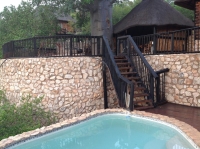  Vacation Hub International | Adansonia Eco Lodge Facilities