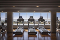  Vacation Hub International | Centro Capital Centre Facilities