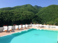  Vacation Hub International | Scapolatiello Hotel Facilities