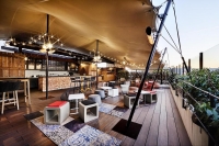  Vacation Hub International | Generator Hostels - Paris Facilities