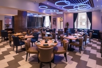 Vacation Hub International | Norfolk Towers Paddington Facilities