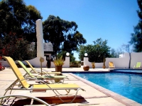  Vacation Hub International | Inverdoorn Game Reserve - Guest Houses Facilities