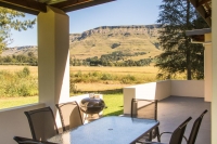  Vacation Hub International | Kamberg Valley Hideaway Facilities