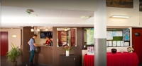  Vacation Hub International | Cerise Residences Strasbourg Facilities