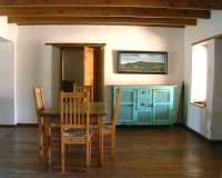  Vacation Hub International | Vensterklip Guest Farm & Resturant Facilities