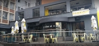  Vacation Hub International | Once In Joburg Facilities