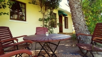 Vacation Hub International | Palm House Facilities