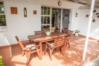  Vacation Hub International | Driftsands Guest House Facilities