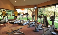  Vacation Hub International | Cresta Golfview Hotel Facilities