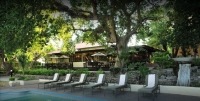  Vacation Hub International | Cresta Riley's Hotel Facilities