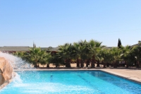  Vacation Hub International | Cresta Jwaneng Hotel Facilities