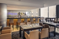  Vacation Hub International | Mercure Hotel Duesseldorf City Nord Facilities