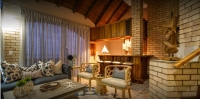  Vacation Hub International | Little Rock Guesthouse Facilities