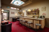  Vacation Hub International | Jacobs Hotel Brugge Facilities
