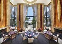  Vacation Hub International | Pezula Resort Hotel & Spa Facilities