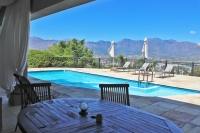  Vacation Hub International | Belmonte Guesthouse Facilities
