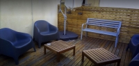  Vacation Hub International | BCN Urban Hotels Bonavista Facilities