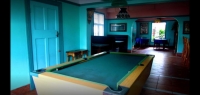  Vacation Hub International | Mountjoy Guest Lodge Facilities