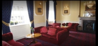  Vacation Hub International | St Georges Hotel Facilities