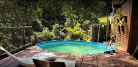  Vacation Hub International | Hib-Escape - cosy cabin Facilities