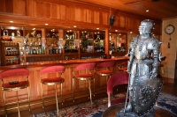  Vacation Hub International | Lords of the Manor Boutique Hotel Facilities