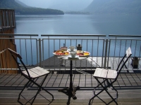  Vacation Hub International | Hallstatt Hideaway Facilities