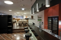  Vacation Hub International | Austria Trend Hotel Salzburg West Facilities