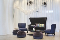  Vacation Hub International | Scandic Copenhagen Facilities