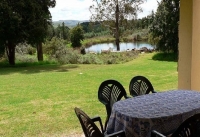  Vacation Hub International | Hartfell Farm Facilities