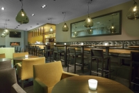  Vacation Hub International | Hotel Golf Prague Facilities