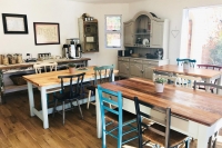  Vacation Hub International | Chez Paris Facilities