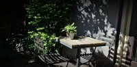  Vacation Hub International | Casa Montanja Facilities