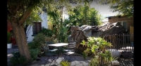  Vacation Hub International | Ye Olde Thatch Facilities