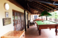  Vacation Hub International | La Lavende Facilities