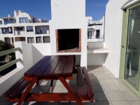  Vacation Hub International | Paradise Beach Self-Catering Apartments Facilities