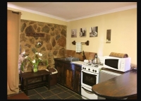  Vacation Hub International | Lomas Creek Lodge Facilities