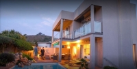  Vacation Hub International | Headlands House Guest Lodge Facilities
