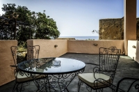  Vacation Hub International | Porto Antico Apartments Facilities