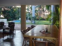  Vacation Hub International | The Guest House Pongola Facilities
