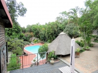  Vacation Hub International | Lost Trail B&B Facilities