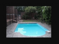  Vacation Hub International | Irelander Self-catering Flats & B&B Facilities