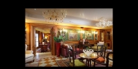  Vacation Hub International | Hotel Ca'Marinella Facilities