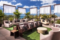  Vacation Hub International | Ritz Carlton Sarasota Facilities