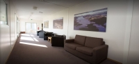  Vacation Hub International | Fosshotel Núpar Facilities