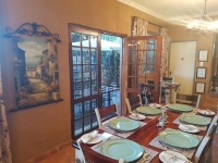  Vacation Hub International | Chateau Vue Guest House Facilities