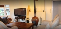  Vacation Hub International | Whales Tale Bed & Breakfast Facilities