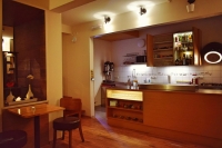  Vacation Hub International | Hotel Jazz Facilities